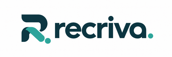 Recriva